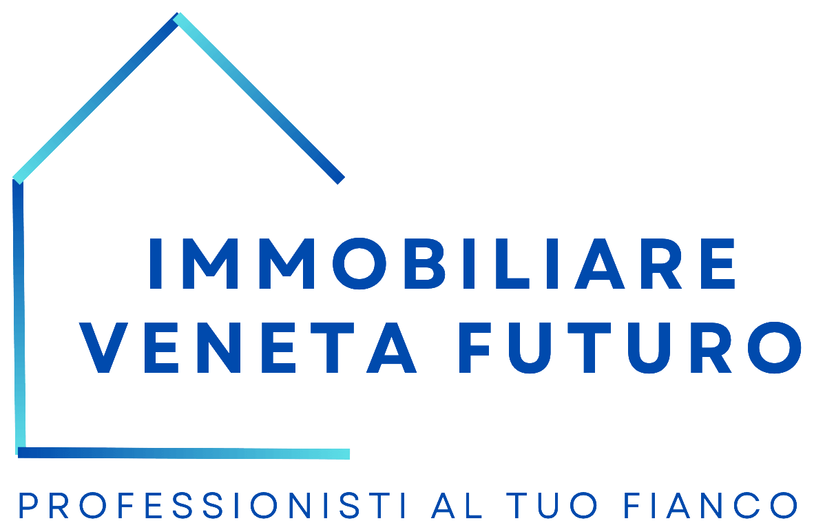 Immobiliare Veneta Futuro